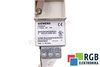 6SN1123-1AA00-0BA1 SIEMENS VERSION A SIMODRIVE 611 LT-MODUL INT.25A