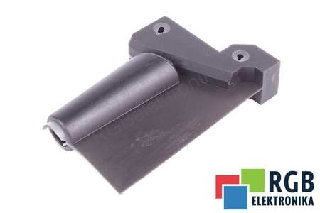 KRC2 KUKA RUBBER BEND GUMOVÁ ODGIBKA