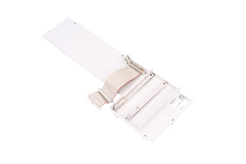 6SN1123-1AA00-0LA3 SIEMENS KRYT