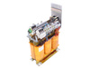 D.201.349.00E STAUBLI 200/208/230/400/440/480V, 140-24V TRANSFORMÁTOR