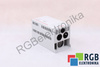 IT370DBU-4H IN-TECH 30-37KW 800VDC