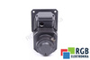 BSM6R-14-4/20-B5-A10-A25 BALDOR