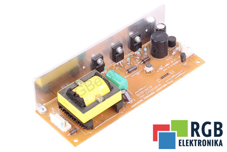 B2381821B TOSHIBA INV-24X20461R