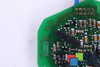 RF3 INDRAMAT 109-0967-4A02-07 109-0967-4B02-07 MĚŘICÍ OBVOD