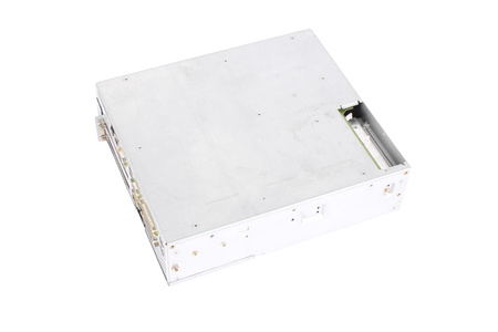 6FC5210-0DF20-0AA0 SIEMENS VERSION C