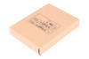 6ES7523-1BL00-0AA0 SIEMENS SIMATIC S7-1500