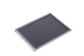 NL6448BC33-59D NEC LCD DISPLEJ