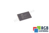 M29W400DB55N6 STMICROELECTRONICS