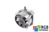 MCA17N35-RS0B0-Z0F0-ST5F10N-R0SU LENZE KRYT VENTILÁTORU