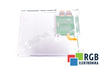 LQ150X1DG16 SHARP 15" LCD DISPLEJ