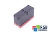3TF2185-6BB4-Z SIEMENS 2NC 300VAC 16A