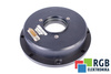 INVERTOR A63299 KRONES 2-719-31-789-1