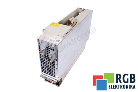 6SN1124-1AB00-0CA2 SIEMENS VERSION A SIMODRIVE 611