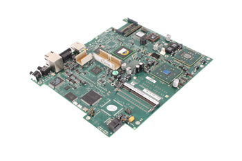 LK02948-005 ELAU NA NÁHRADNÍ DÍLY