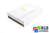 CRD-8521B LG CD ROM