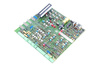 PV5002 BBC BROWN BOVERI GNT0137111P0004
