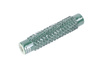 REZISTOR SIR9803 FAIRCHILD RNO29165 2R2K 240W 2.2KOHM 240W