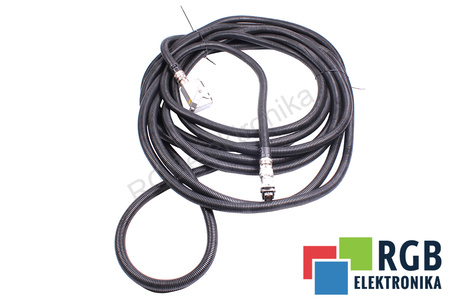 347179-86 YASKAWA MOTOMAN 21M KÁBEL