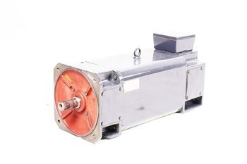 1HC5116-0ZL16-1RU7-Z SIEMENS Z:C10 G19 K22 K85