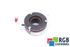 1EB20-18 MATRIX ENGINEERING BRZDA