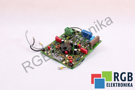 WP630404SP04 REFU ELEKTRONIK WP630 00630602