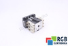 3TF4622-0AN2 SIEMENS 3TF46 600V 80A