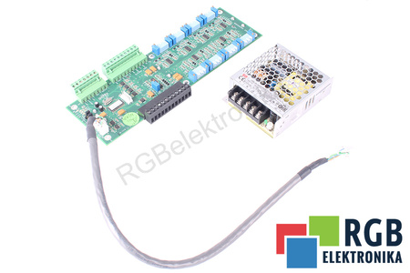 ADD4AD4DA CENTROID #11141 ROZŠIŘUJÍCÍ KARTA