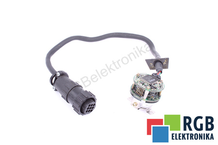 MFE0017B0MA REXROTH MĚŘICÍ OBVOD