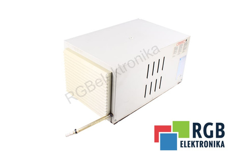 SK3296135 RITTAL KLIMATIZACE