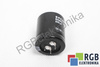 KONDENZÁTOR B43501-B9227-M2 EPCOS 220UF, 400VDC