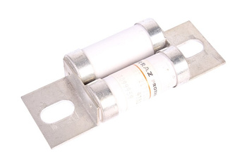 POJISTKA B099959 FERRAZ 660V, 110A