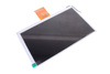 A070VW08 AUO V2 A070VW08V2 LCD DISPLEJ