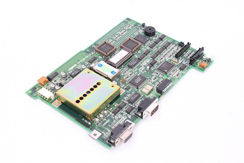 FP570-MAIN DIGITAL D95052C ZÁKLADNÍ DESKA