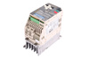 CIPR-GA50CB004ABAA-BAAASA YASKAWA GA500 GA50CB004ABA