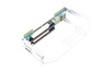 6FC5247-0AA02-1AA0 SIEMENS SINUMERIK 840D RACK