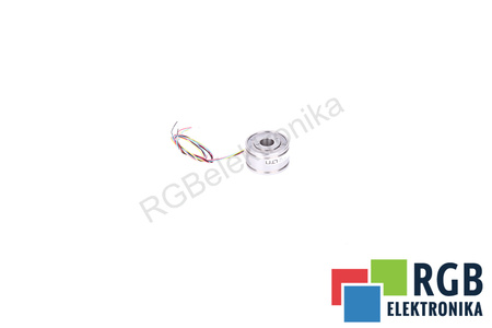 RE-15-1-K01 LTN RESOLVER
