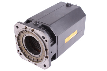 MPF011V3 FUJI ELECTRIC STATOR