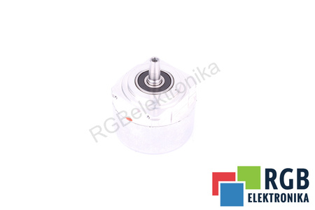 ECN131351262S12-71I2C03 HEIDENHAIN ID.NR. 377807-12 HSF03SN-H R911276556-52020 INDRAMAT ENKODÉR