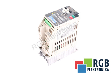 CIPR-GA50CB004EBAA-BAASA YASKAWA GA500