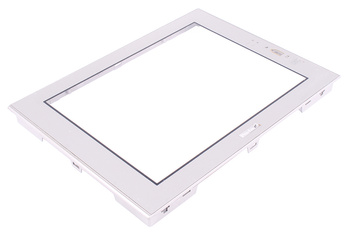 PS3711A-T42-24V PRO FACE PŘEDNÍ KRYT NA NÁHRADNÍ DÍLY