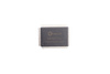 W83627THG WINBOND