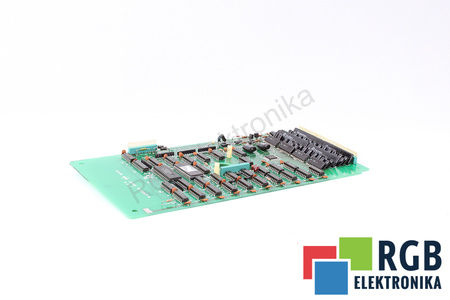 M-0067-4 OKAYA