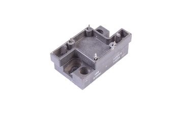 REZISTOR AXP/4/B 2/20RJ