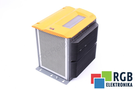 5PC810.SX05-00 B&R AUTOMATION APC810