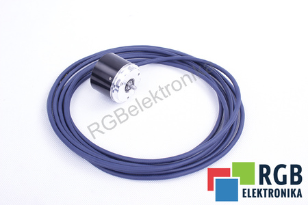 A58M-A-100-05V-AR05/W PRECIZIKA METROLOGY ENKODÉR