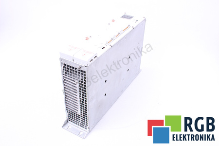 UM112 HEIDENHAIN ID.NR.325001-02