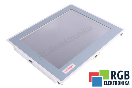 CP6902-0001-0000 BECKHOFF