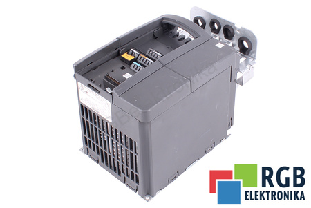 6SE6420-2AD23-0BA1 SIEMENS MICROMASTER 420