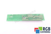 INVERTOR CPC0631R2027 LINKCOM
