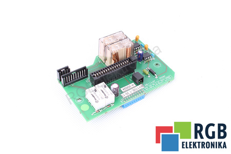 BY110E-139-13-A00004 MOOG BY110E-1 39-13-A 00004